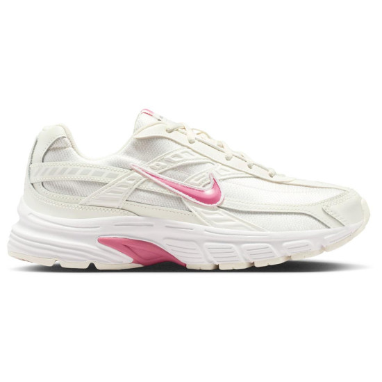 Nike Initiator